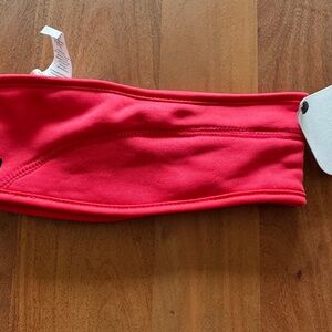 Fabletics running headband